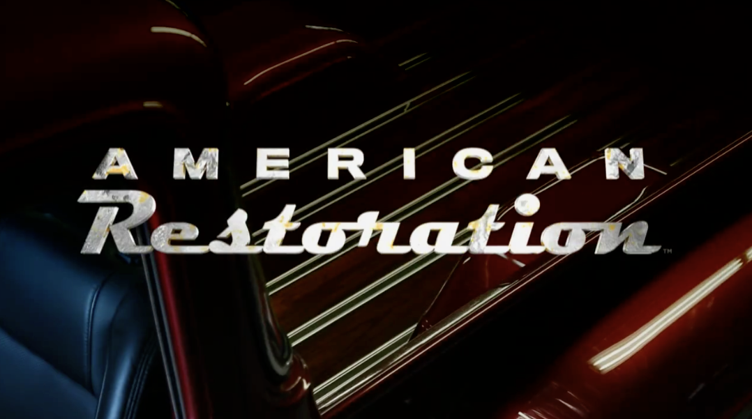 American Restoration